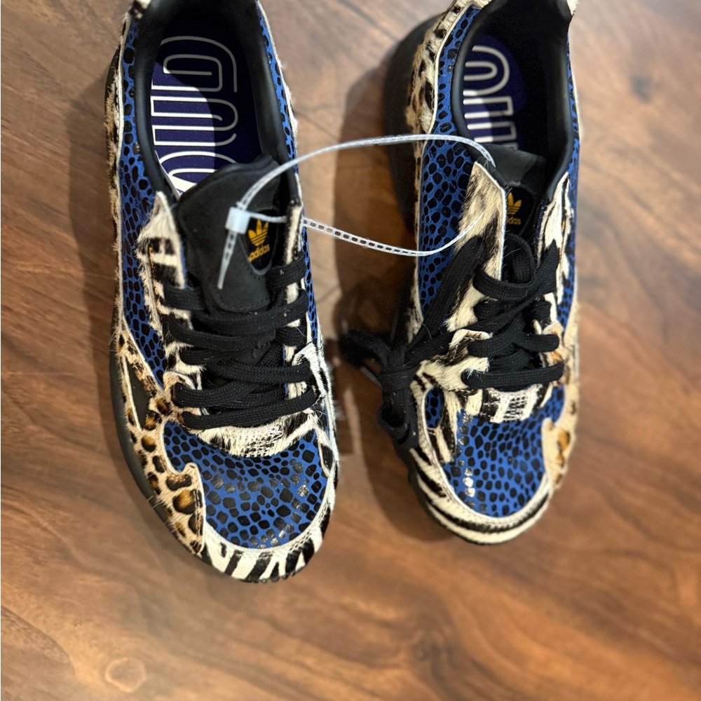 2019 Women’s Falcon ‘Out Loud Collection’